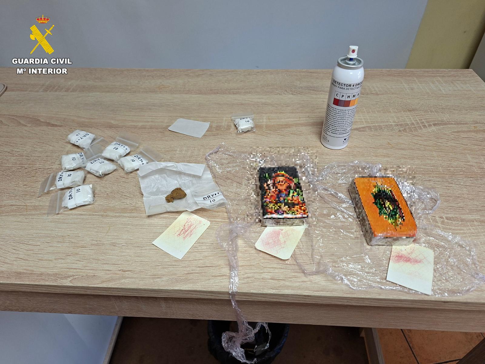 WhatsApp Image 2026 04 09 at 12.22.47