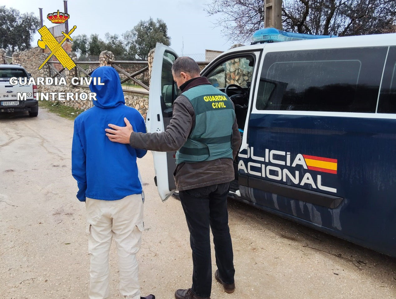 WhatsApp Image 2026 04 10 at 08.52.33