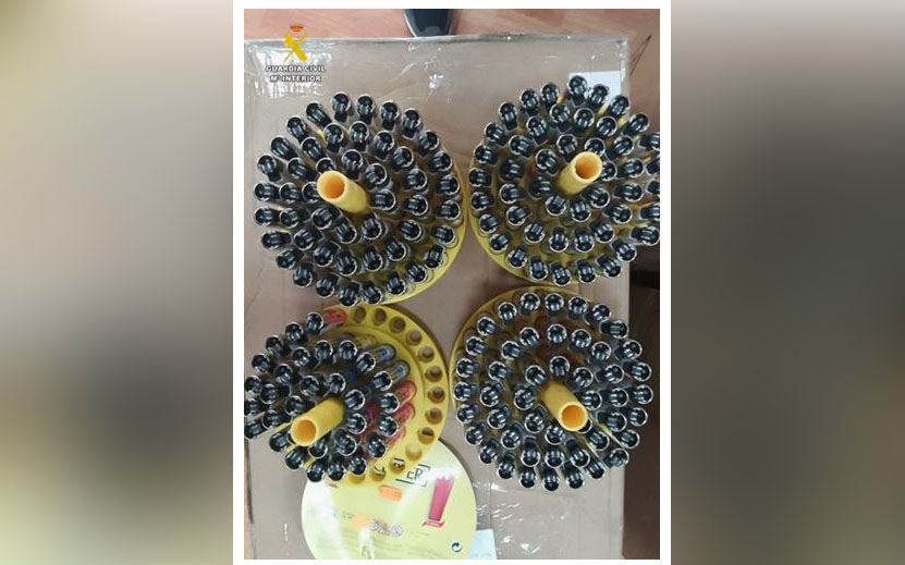 WhatsApp Image 2026 04 10 at 09.20.21