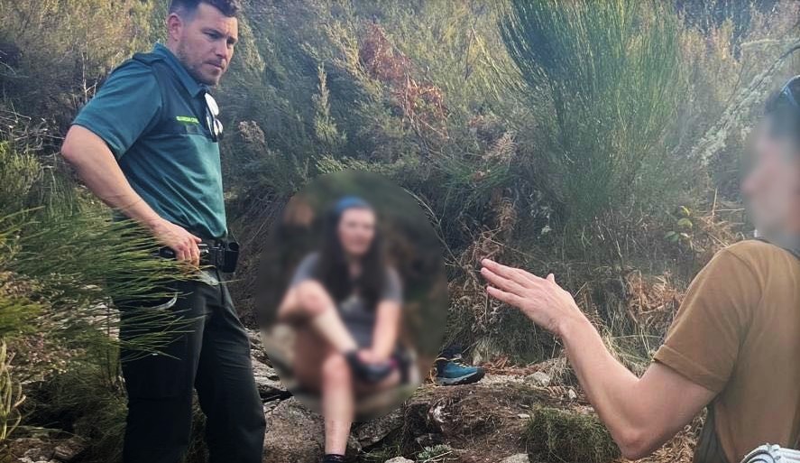 WhatsApp Image 2026 04 10 at 12.42.54