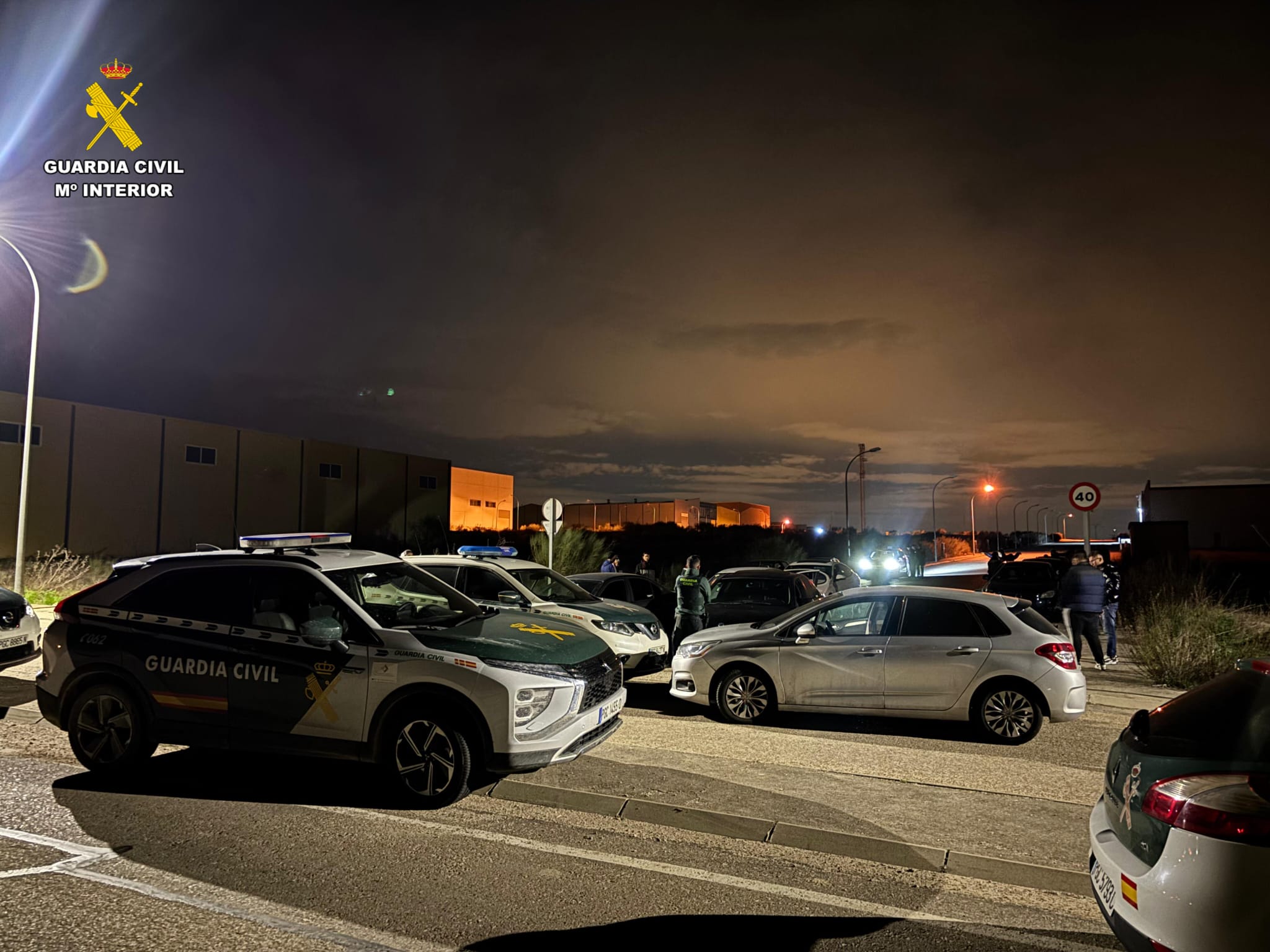 WhatsApp Image 2026 04 13 at 08.15.49