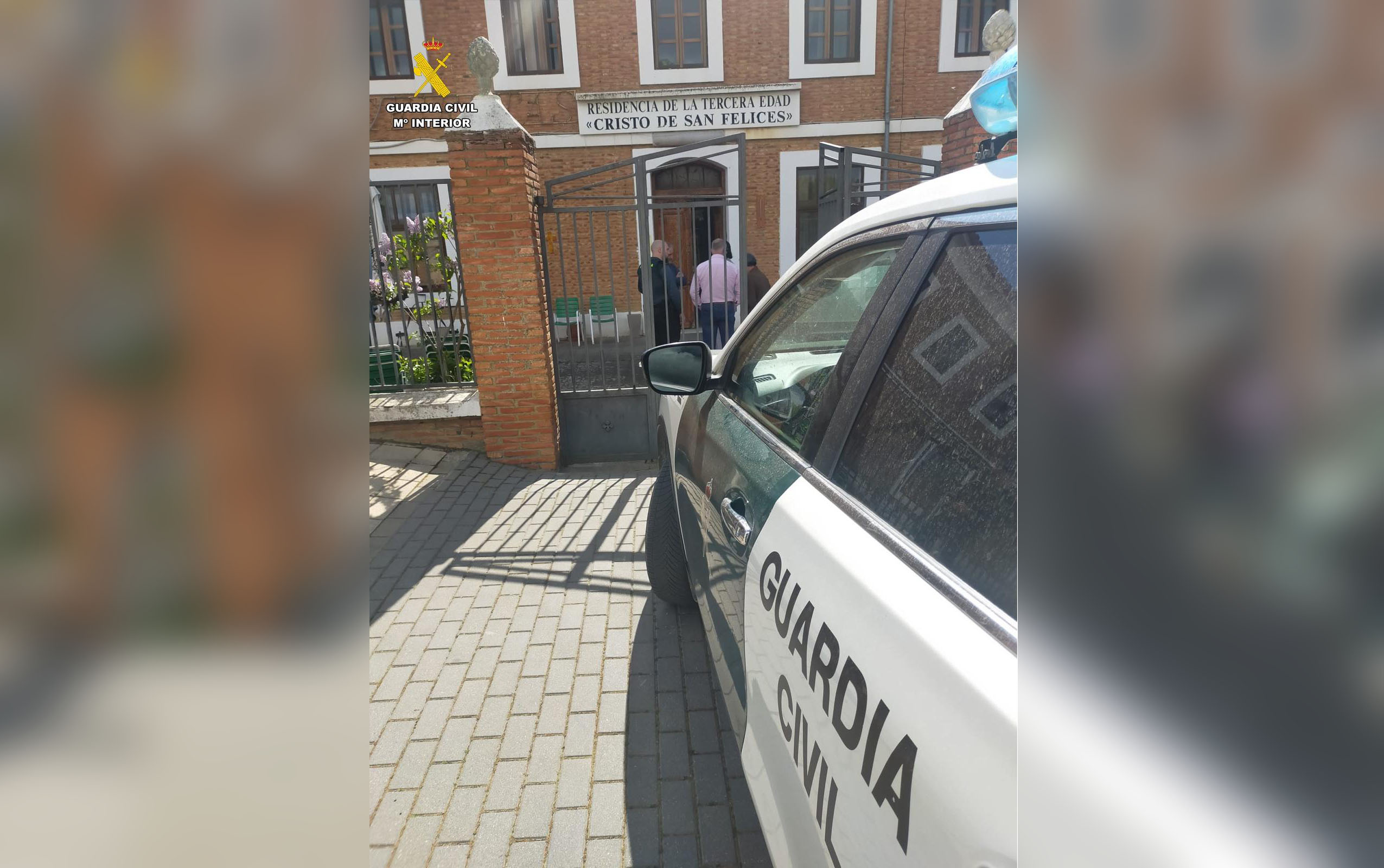 WhatsApp Image 2026 04 13 at 10.44.55