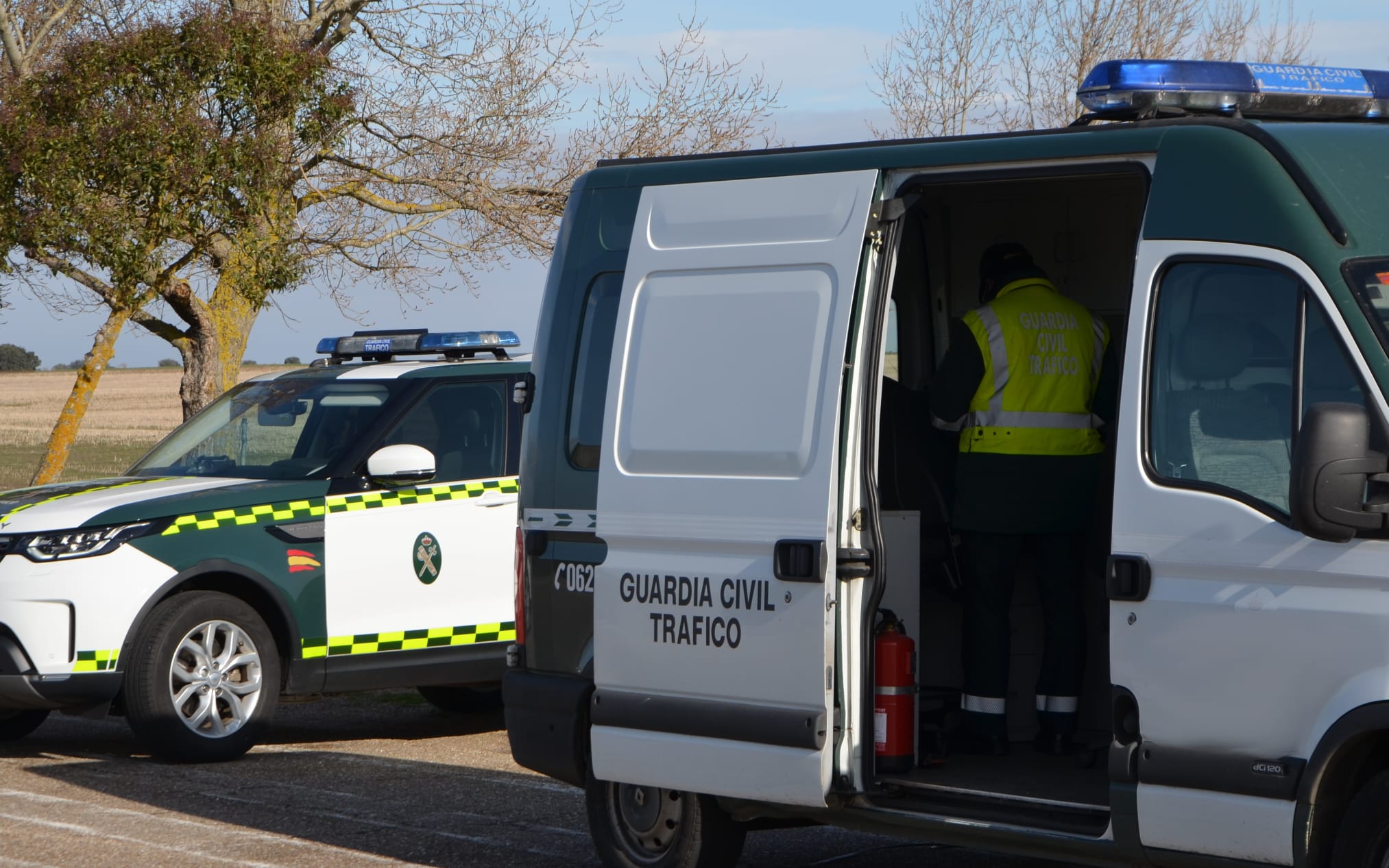 WhatsApp Image 2026 04 14 at 12.06.16