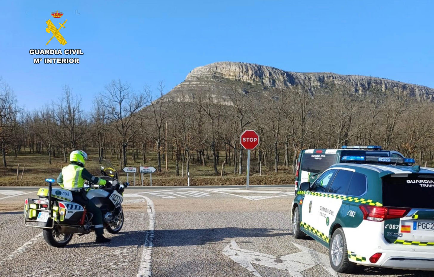 WhatsApp Image 2026 04 14 at 12.38.35