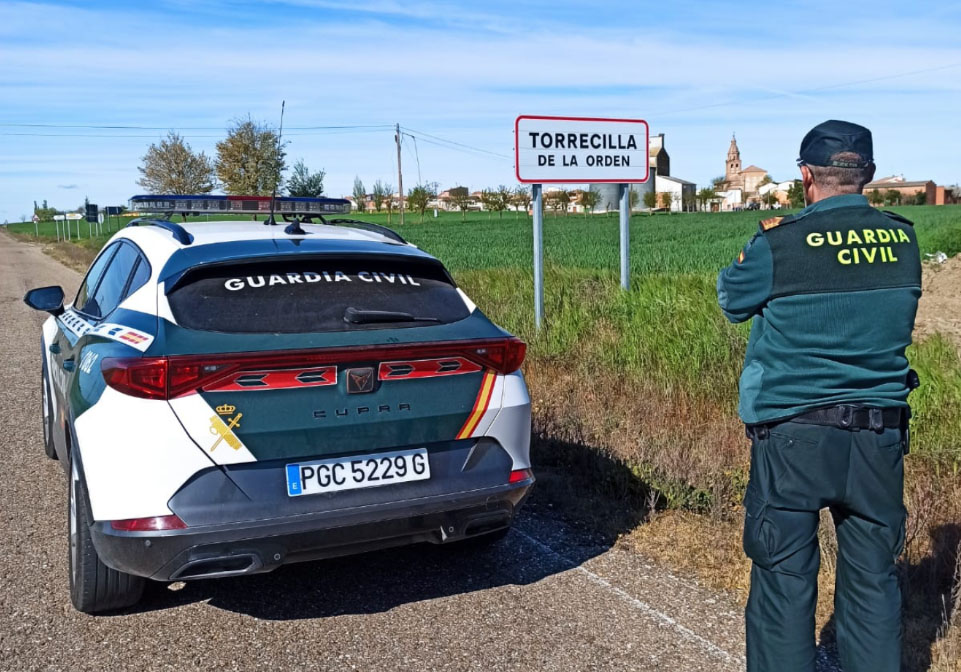 WhatsApp Image 2026 04 14 at 13.27.25