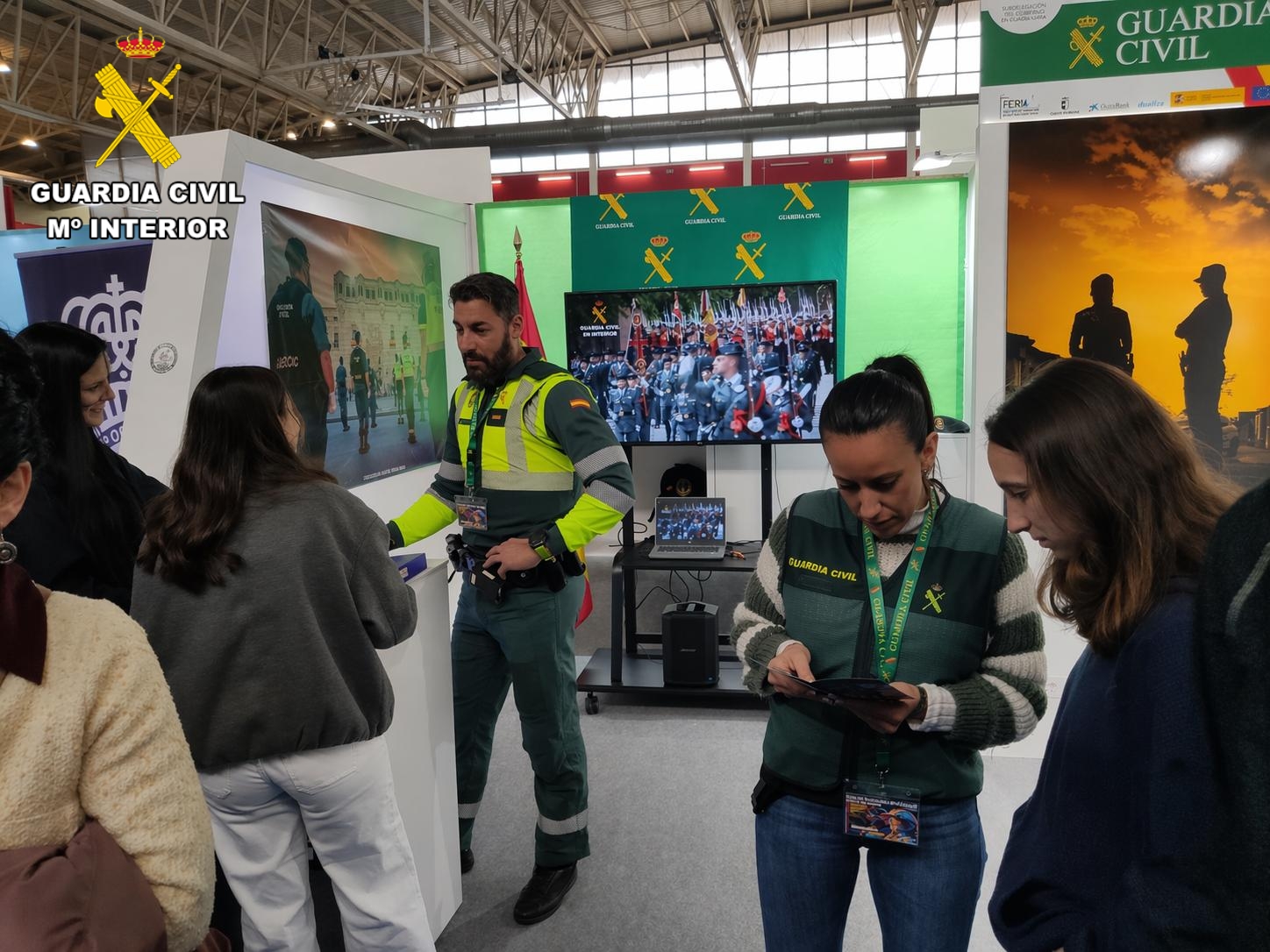 WhatsApp Image 2026 04 15 at 09.03.00