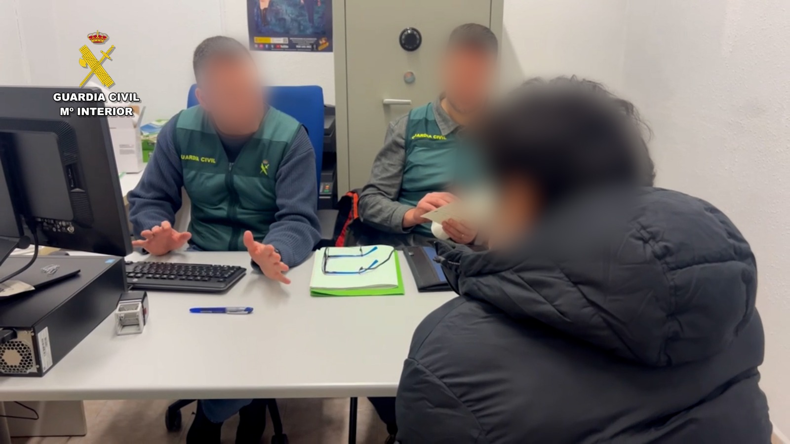 WhatsApp Image 2026 04 15 at 10.24.29