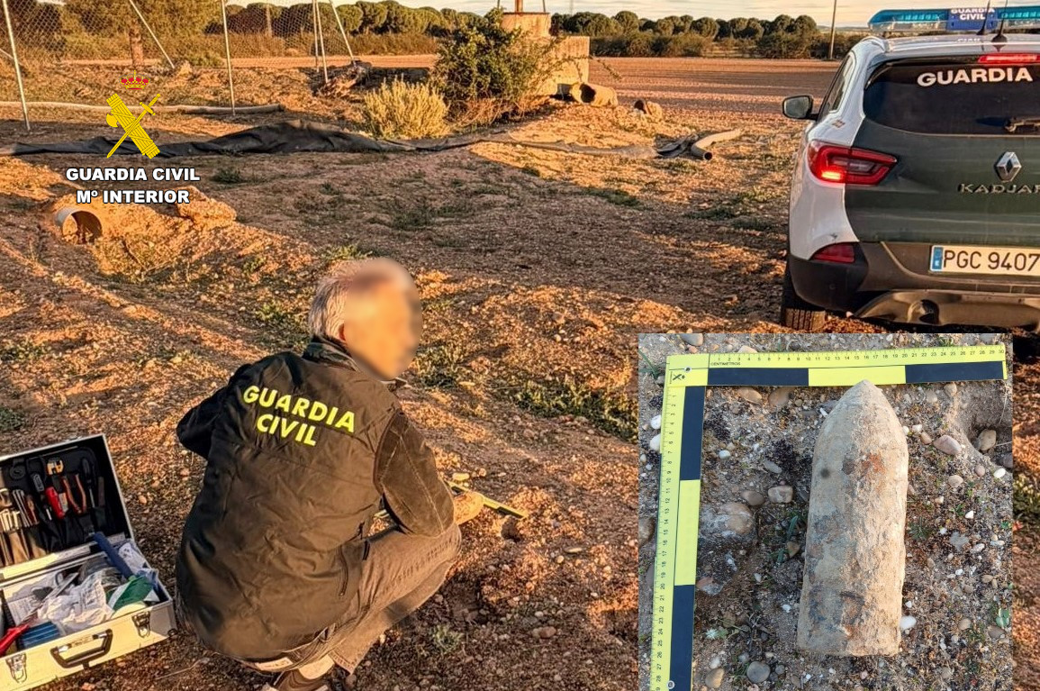 WhatsApp Image 2026 04 15 at 14.40.42