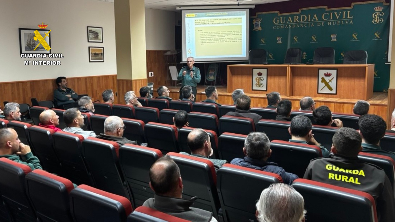 WhatsApp Image 2026 04 17 at 13.09.04