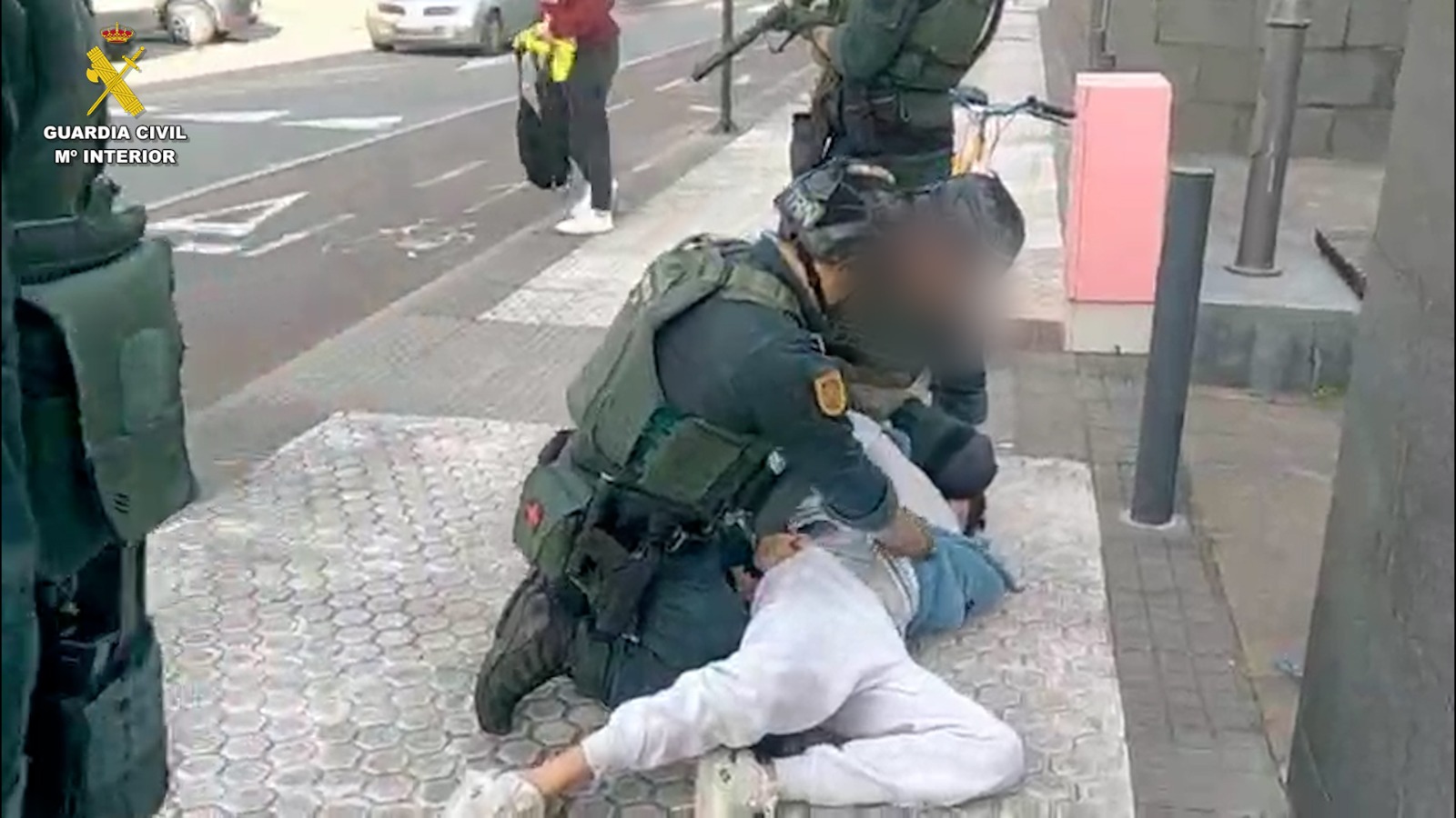 WhatsApp Image 2026 04 17 at 13.14.22