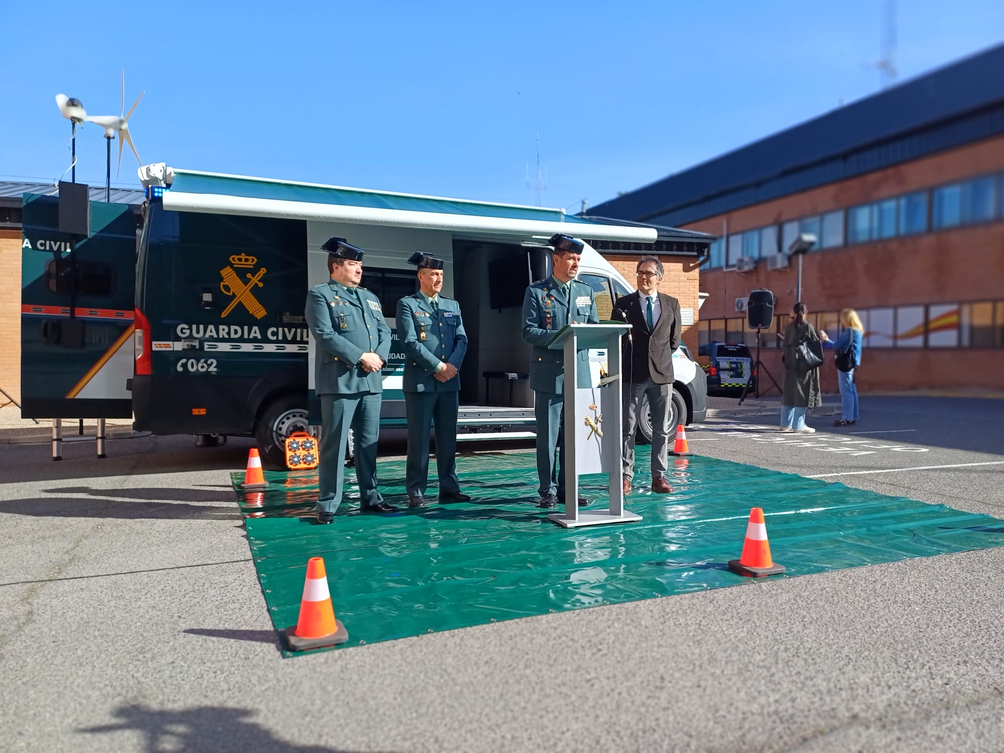 WhatsApp Image 2026 04 20 at 10.42.38