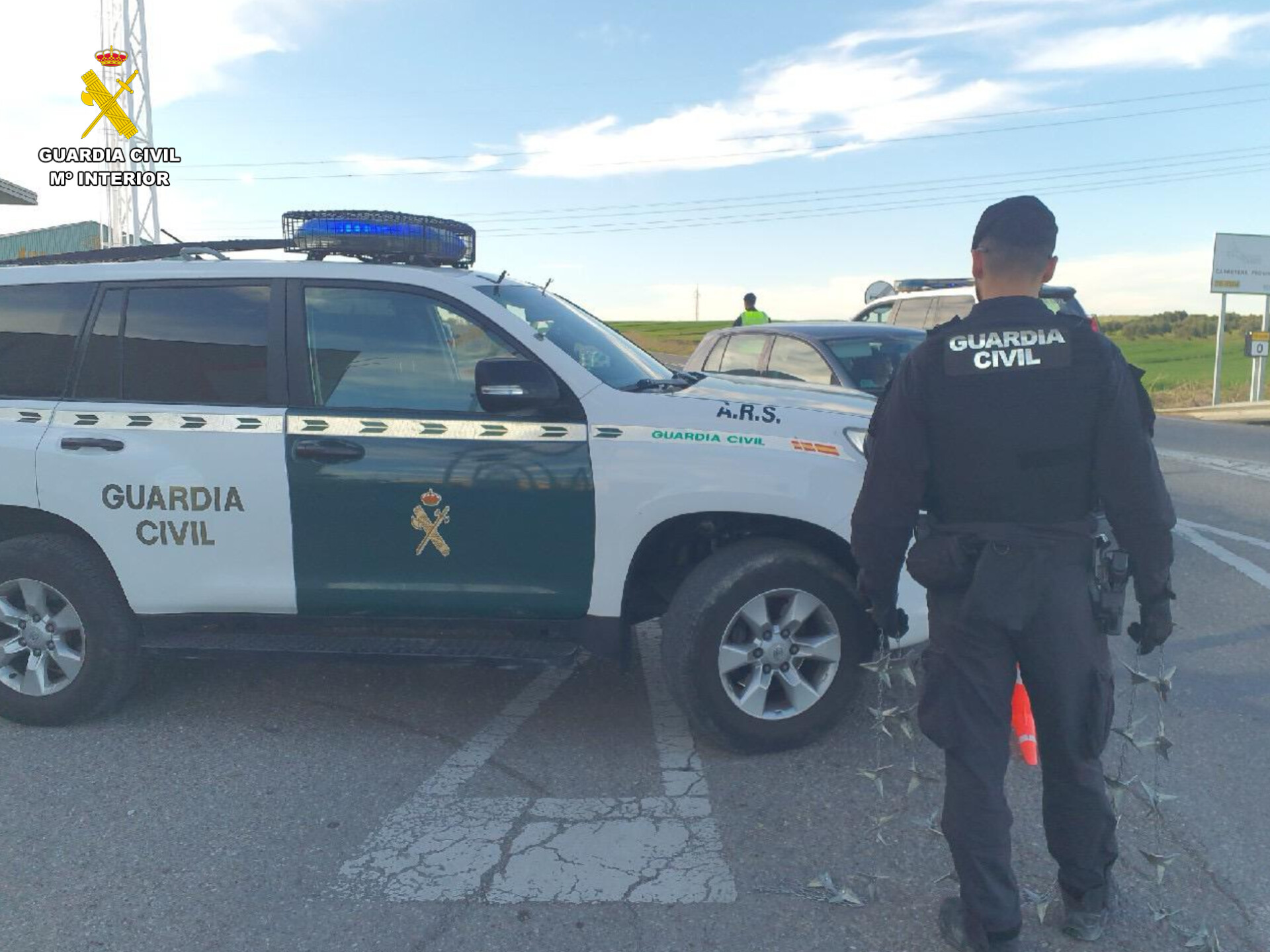 WhatsApp Image 2026 04 20 at 11.00.12