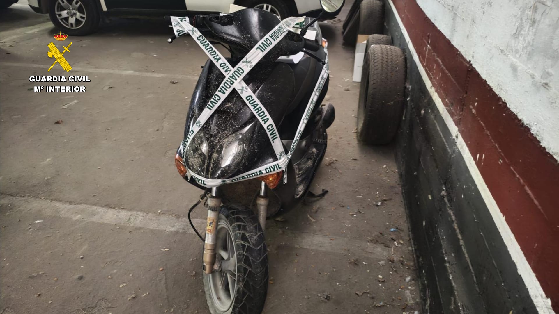 WhatsApp Image 2026 04 21 at 12.29.52