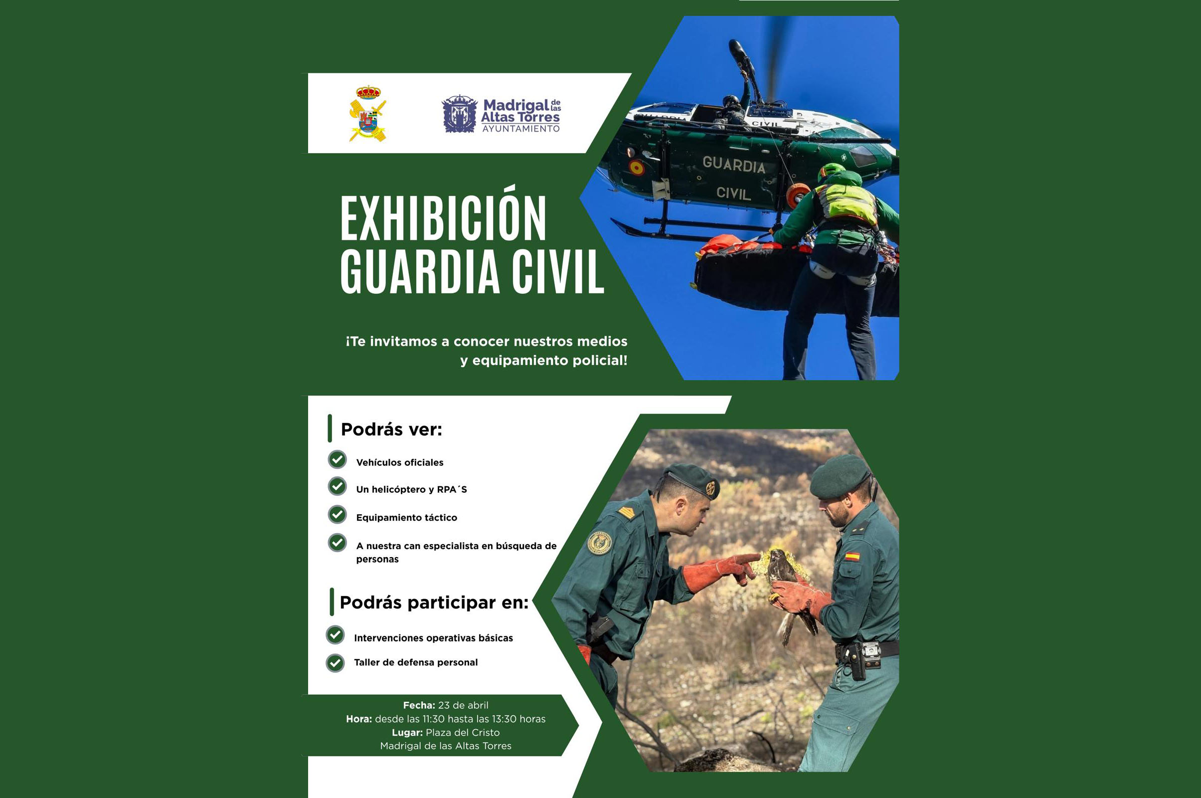 WhatsApp Image 2026 04 22 at 10.23.46