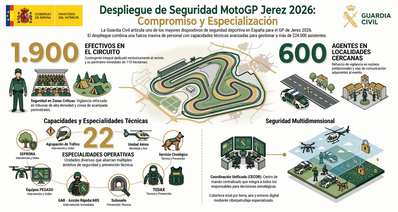 WhatsApp Image 2026 04 22 at 22.03.56