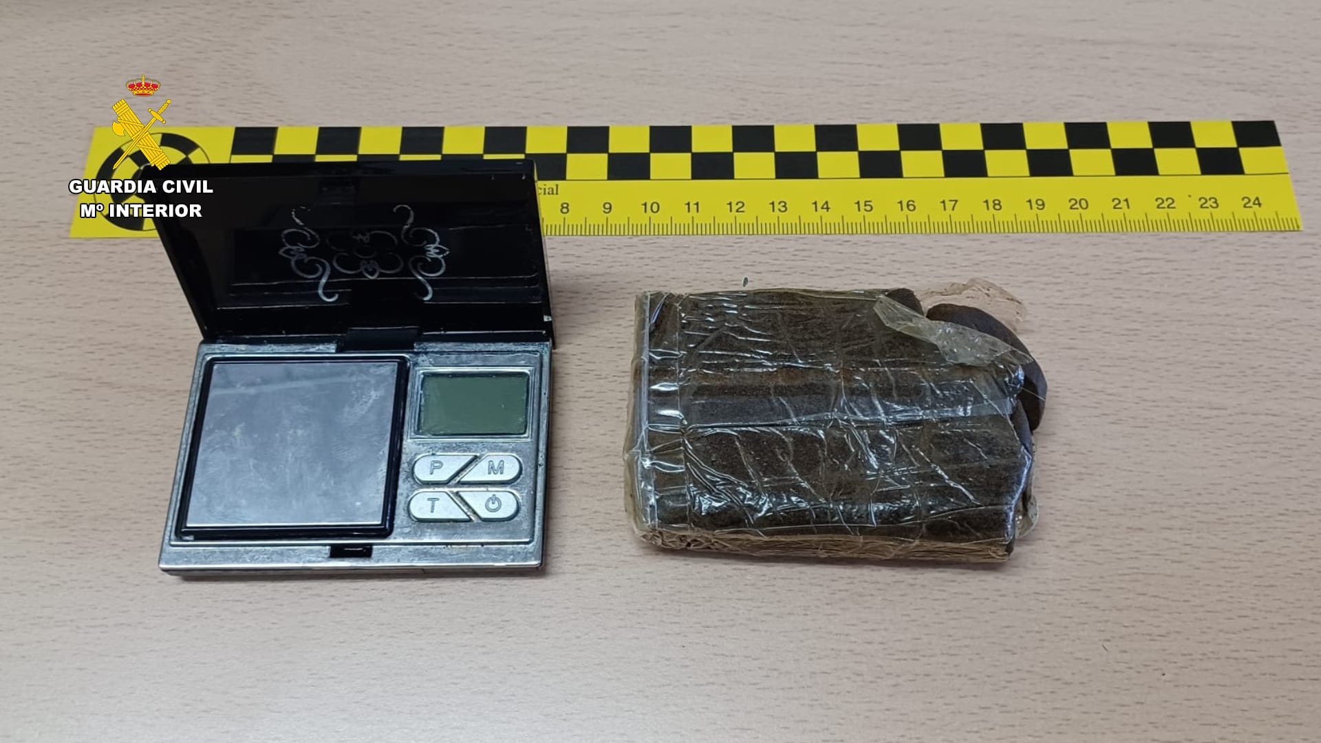 WhatsApp Image 2026 04 24 at 12.26.08