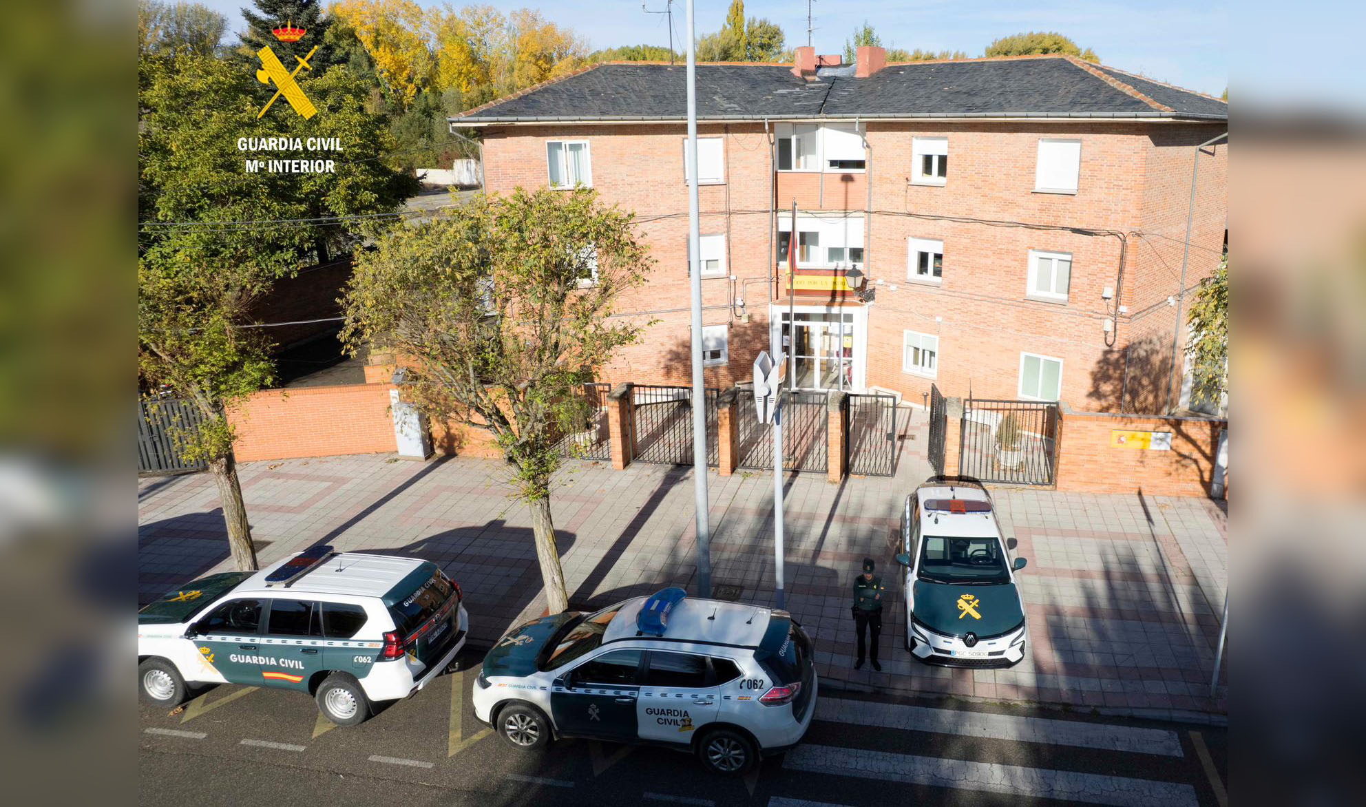 WhatsApp Image 2026 04 24 at 12.50.25