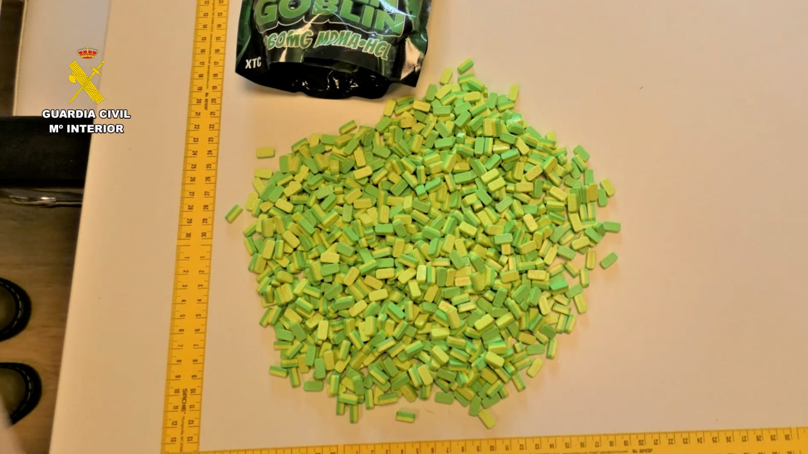 WhatsApp Image 2026 04 28 at 11.32.25