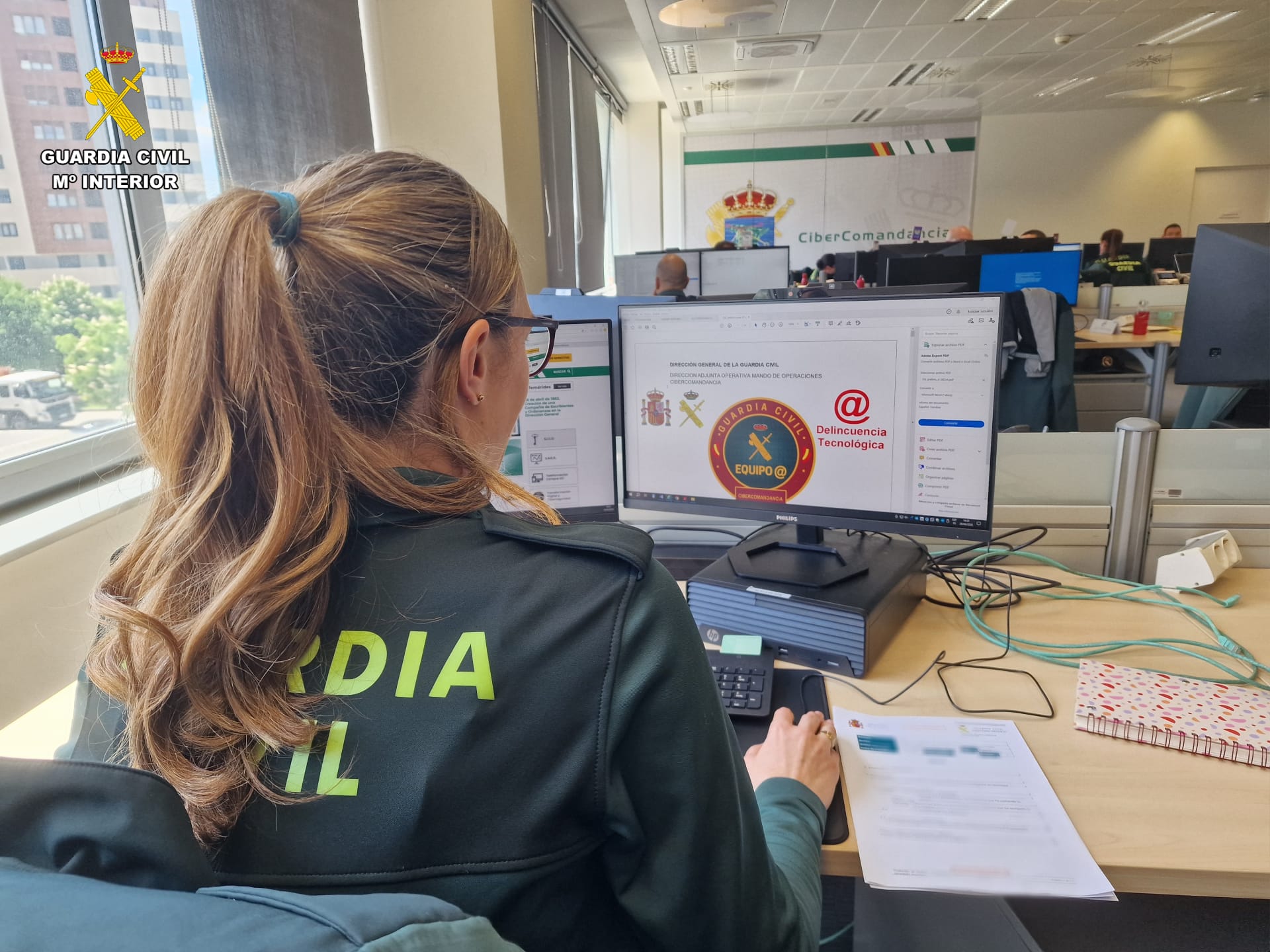 WhatsApp Image 2026 04 29 at 12.36.45