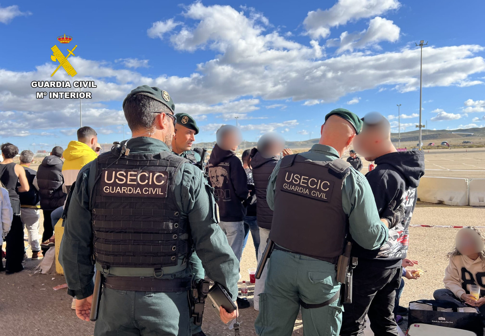 WhatsApp Image 2026 04 30 at 12.41.47