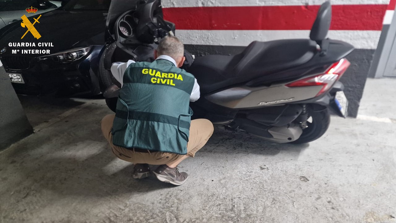 WhatsApp Image 2026 06 01 at 09.51.52