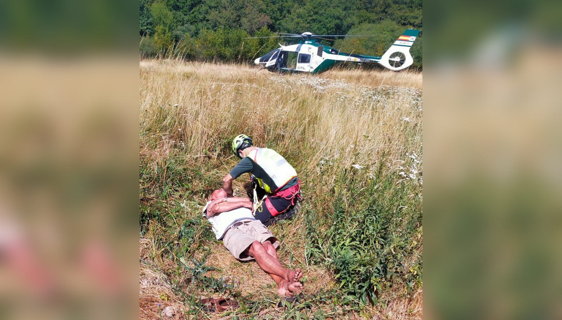 WhatsApp Image 2026 08 01 at 20.40.48