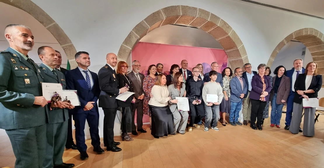 X6LAJy9KsH1oEVX580pQzDrWrTVYkplH9oe55tlu