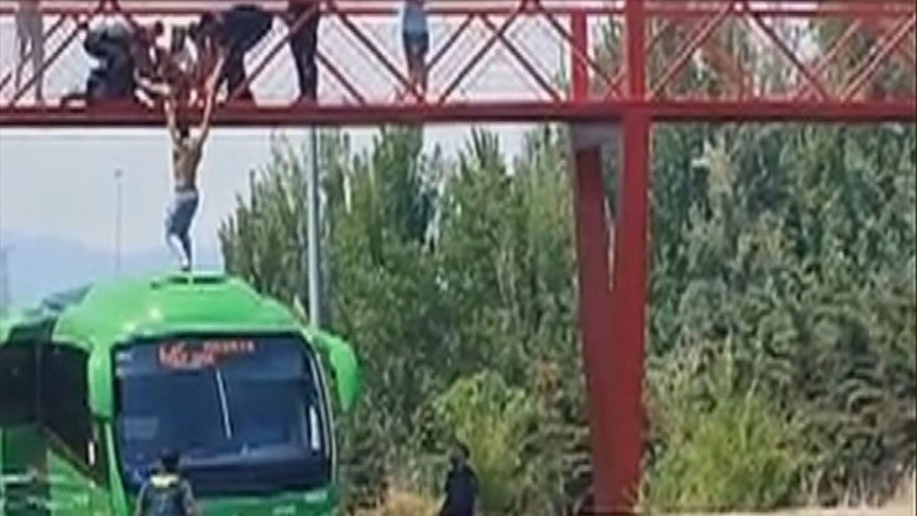  2468473149 34669275 1300x731