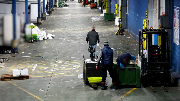  2581551827 42159507 720x405