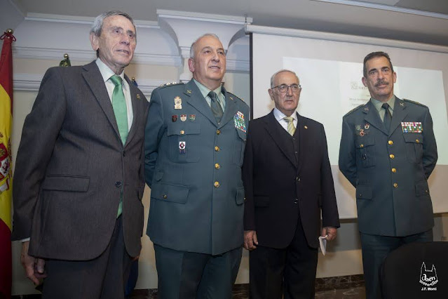  MG 9330 01 conferencia jesus nuñez