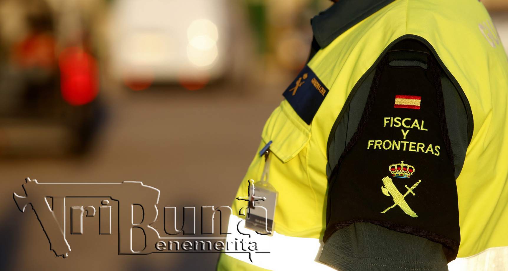  fiscal marca de agua