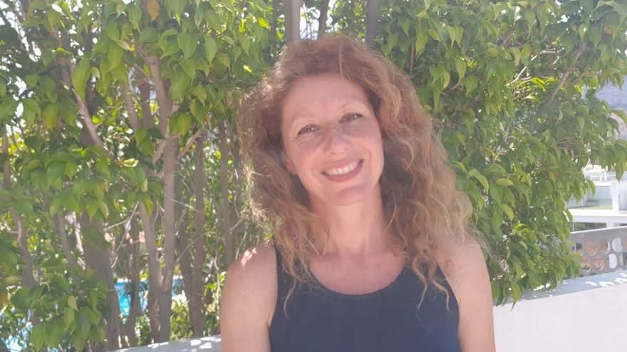 a4d1a35a 04fc 445c b4de 68f9a0cbdf80