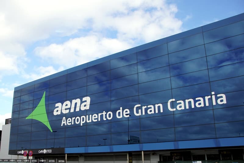 aeropuerto1