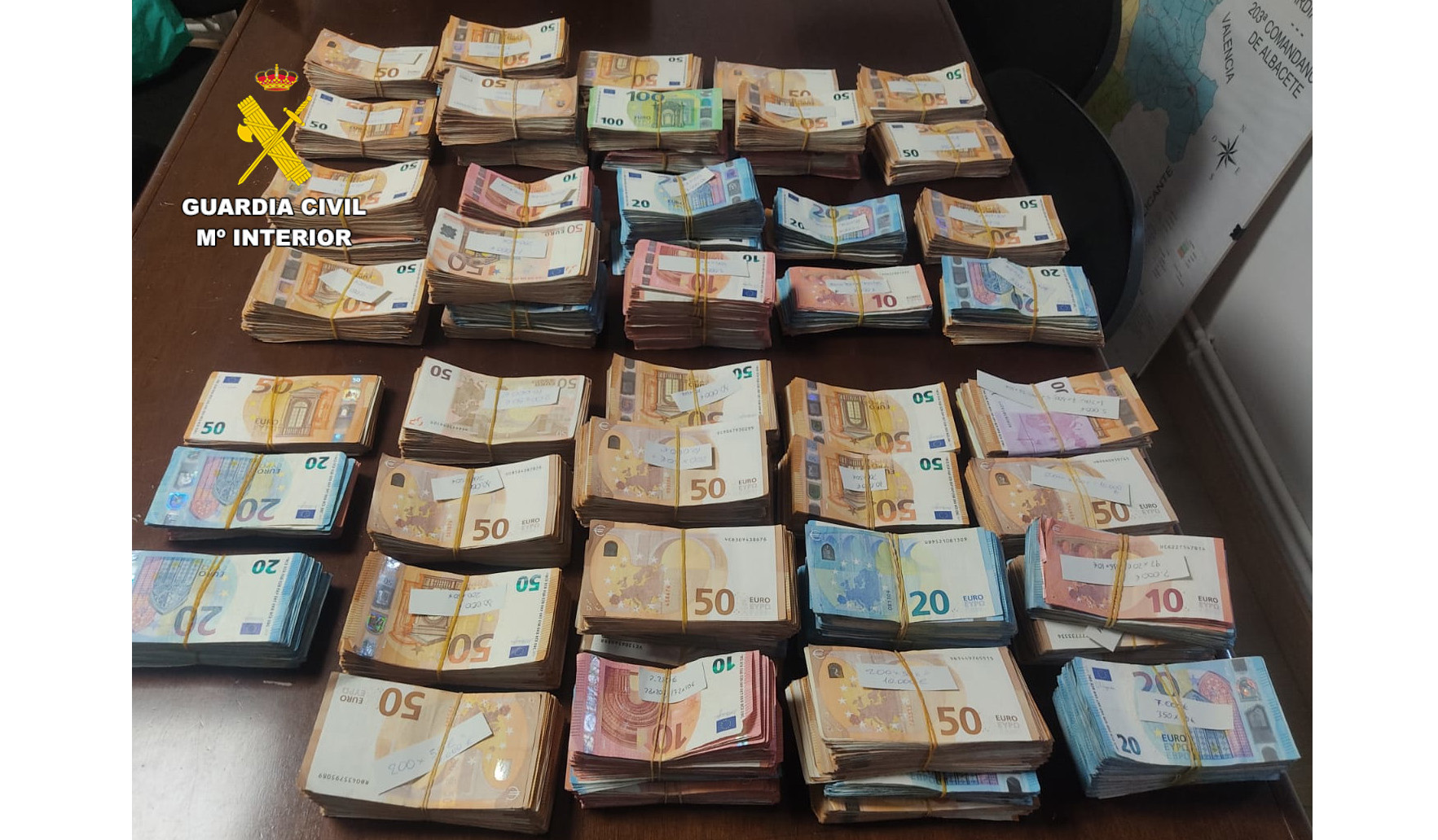 albacete Imagern PRENSA1