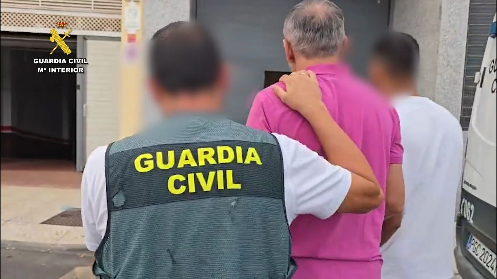 almeria empadronamientos fraudulentos 222
