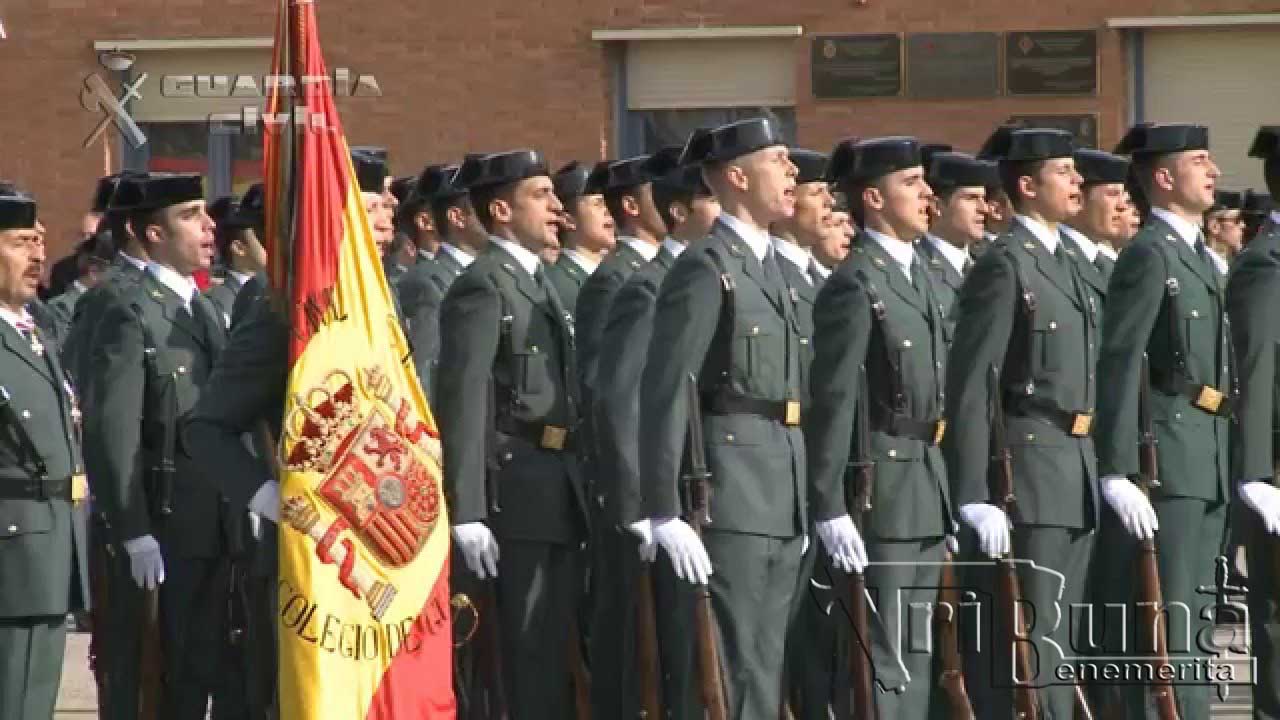 alumnos guardia civil marca agua
