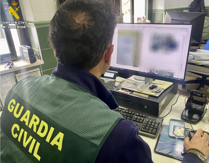 analisis tocomocho zafra