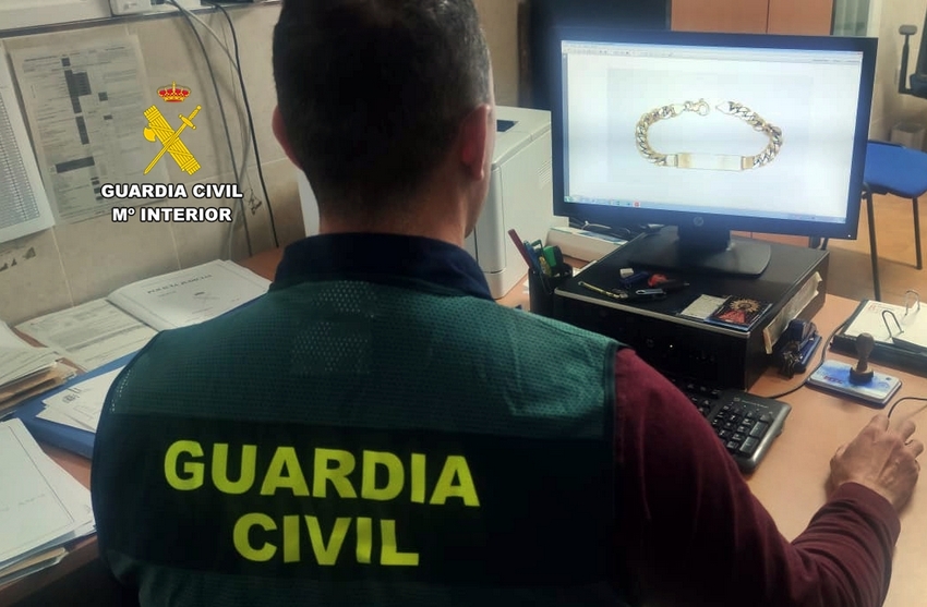 analisis joyas 2