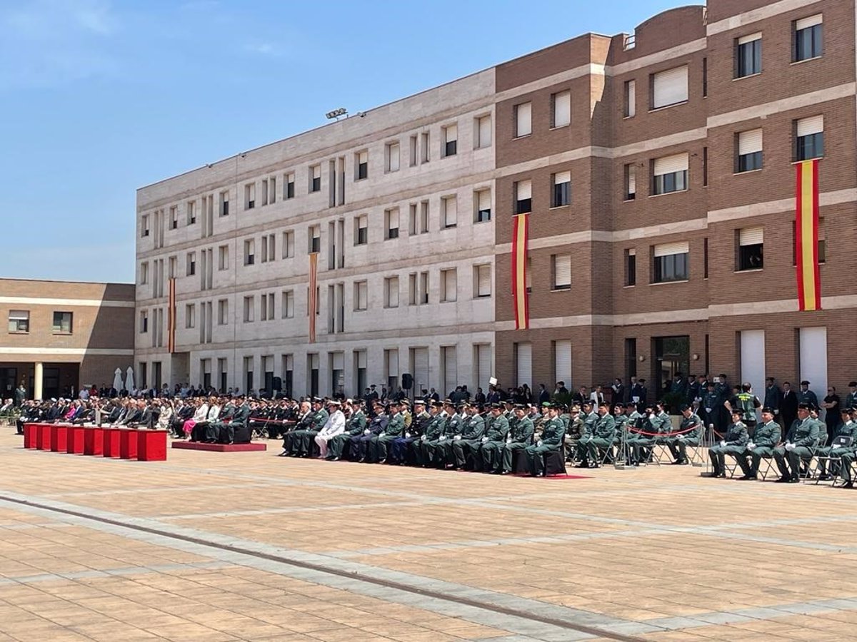 aniversario barcelona