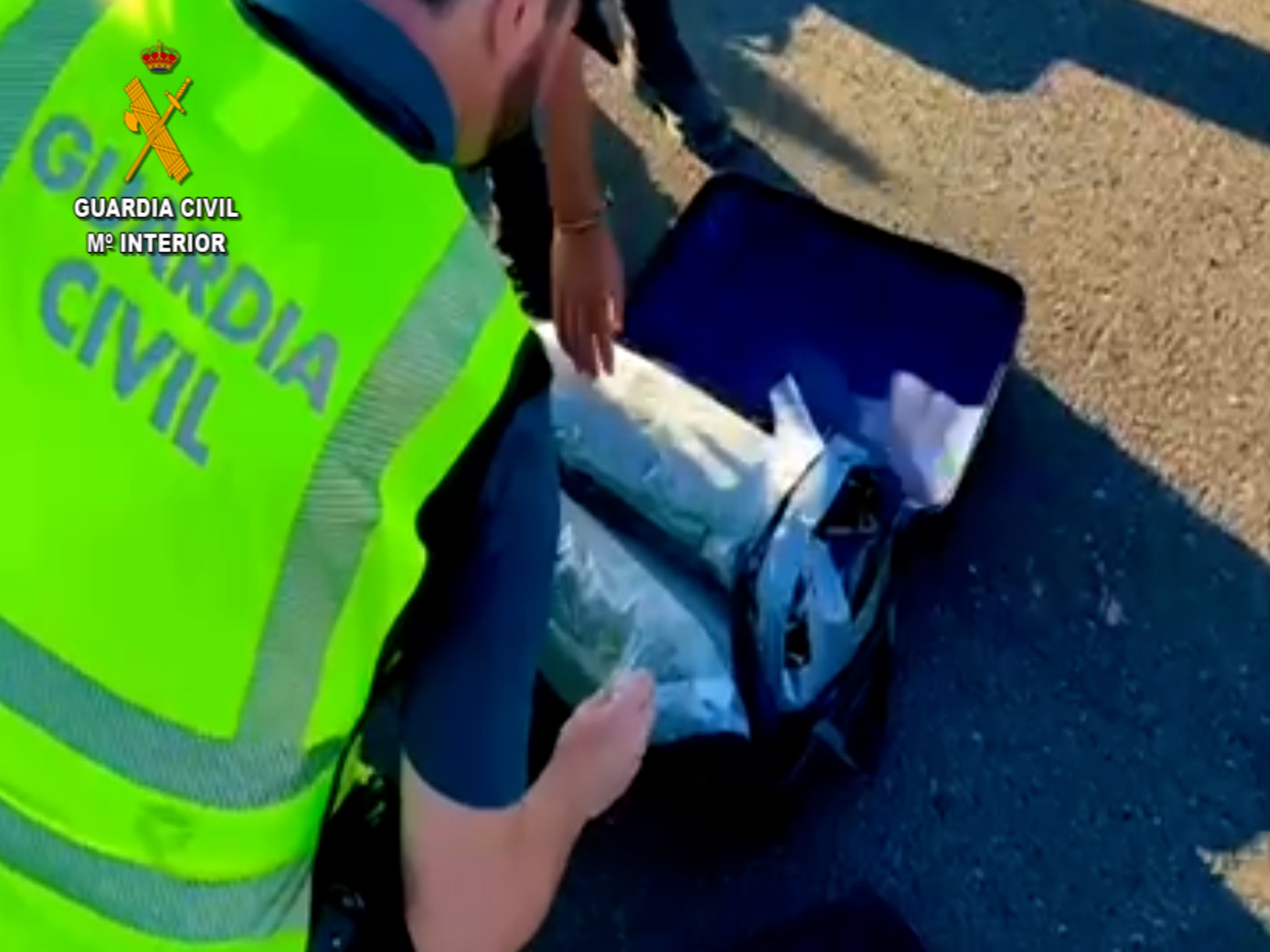 aprehension droga montilla cordoba editada 1