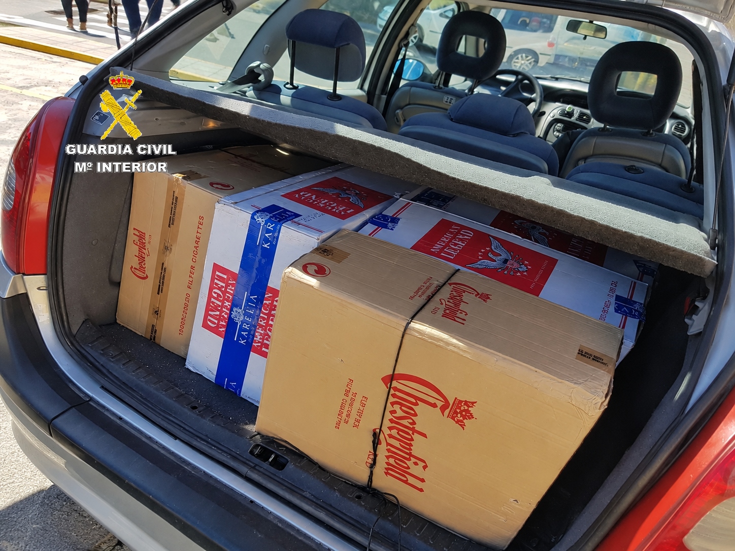 aprehension tabaco algeciras copia