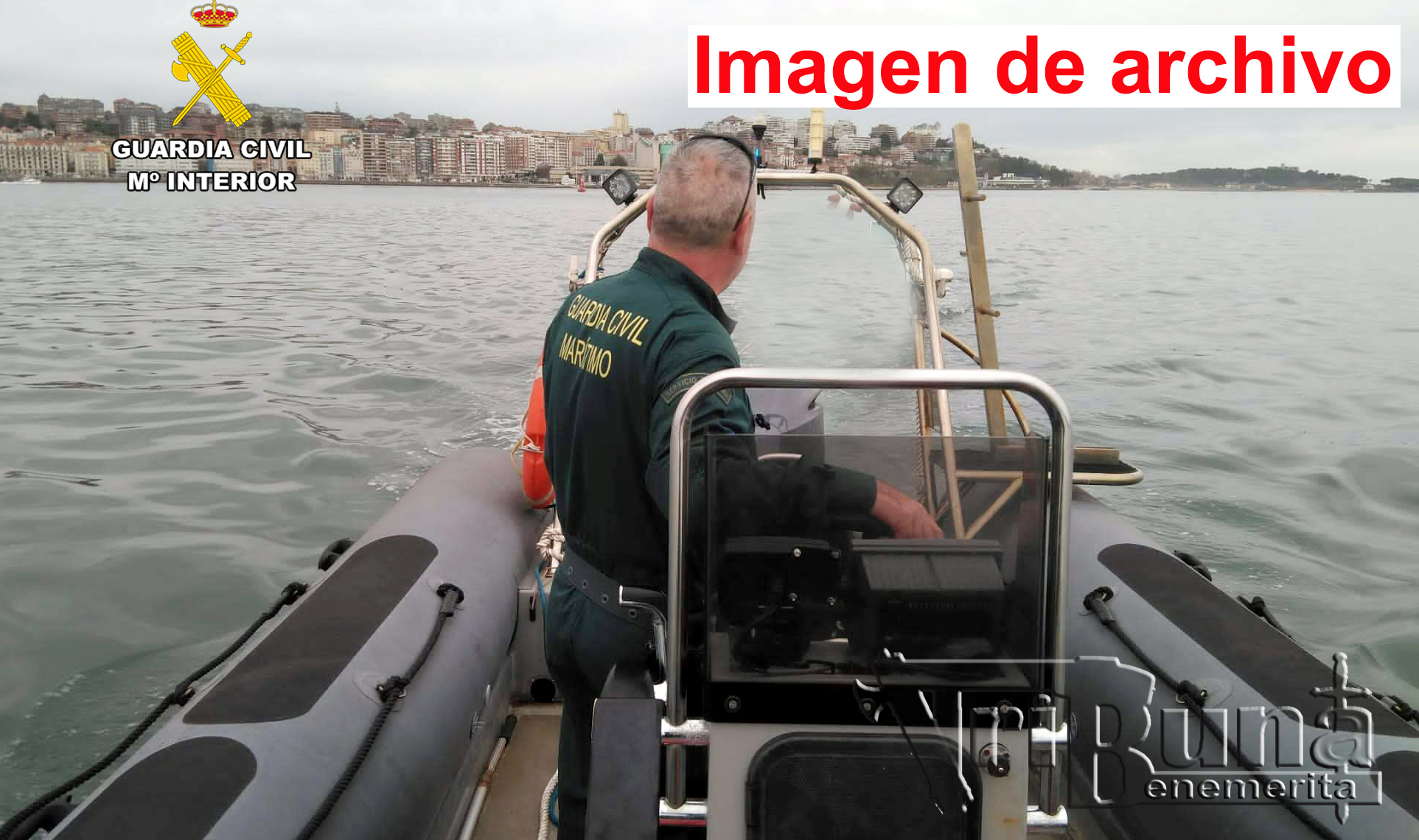 archivo embarcacion marca de agua 1