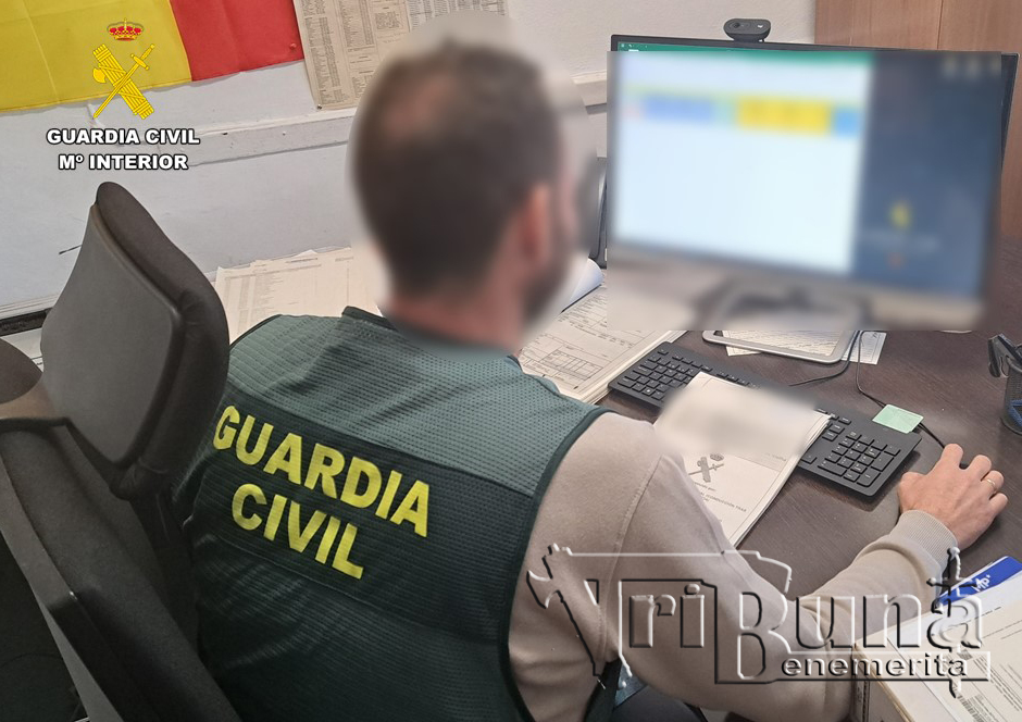 archivo foto marca agua ordenador