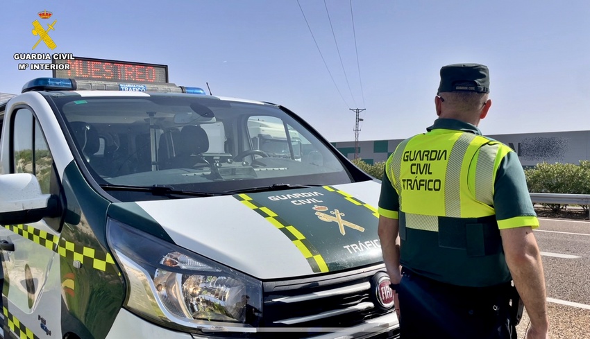 archivo trafico puntos control 1 copia