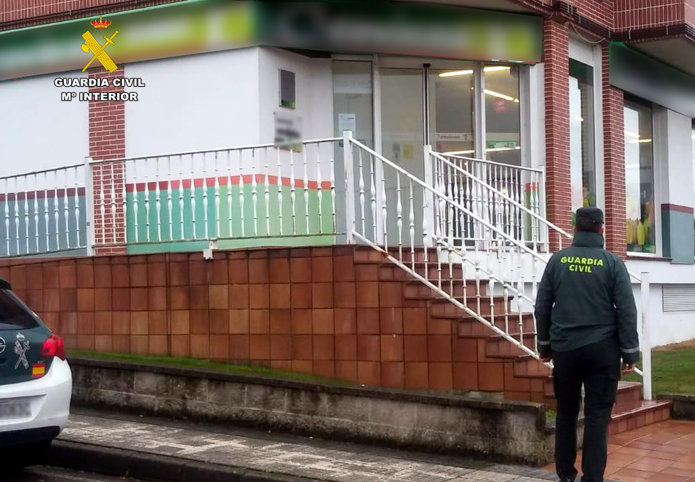 archivo vigil supermercado