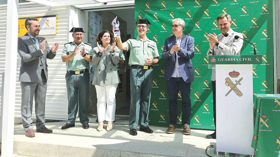 area2 2 422 5820547 20220801173947