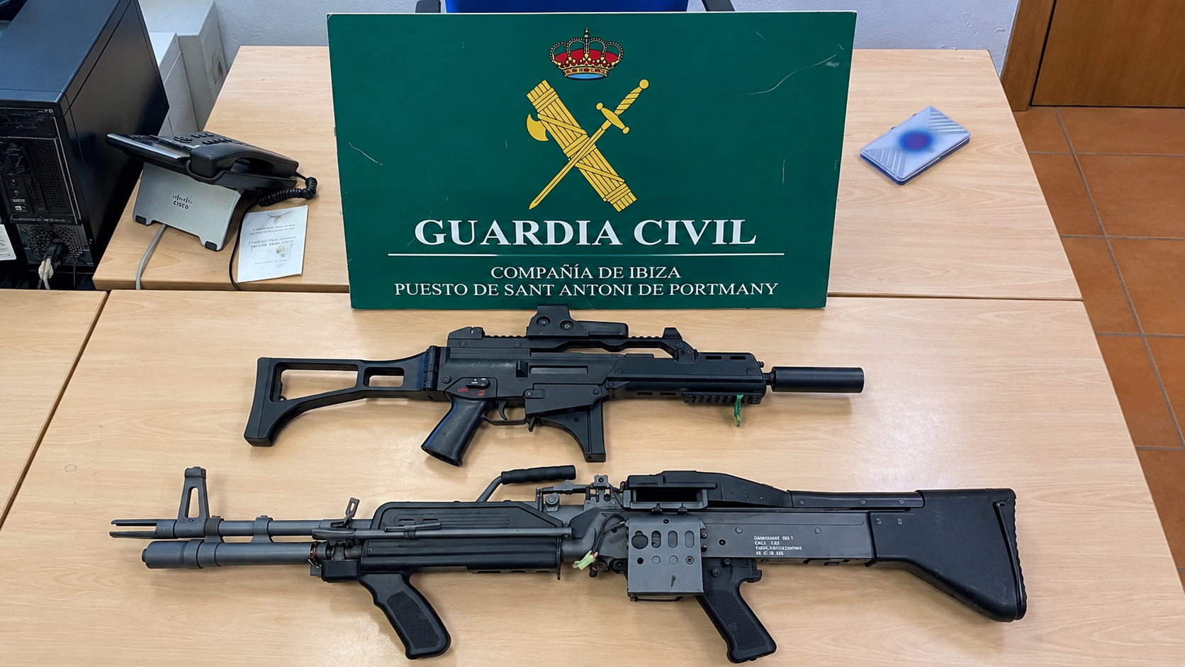 armas simuladas 16 sept 2026 18 01 24