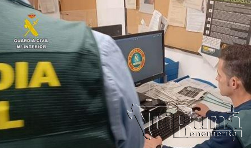 13 08 24 recurso guardia civil marca agua