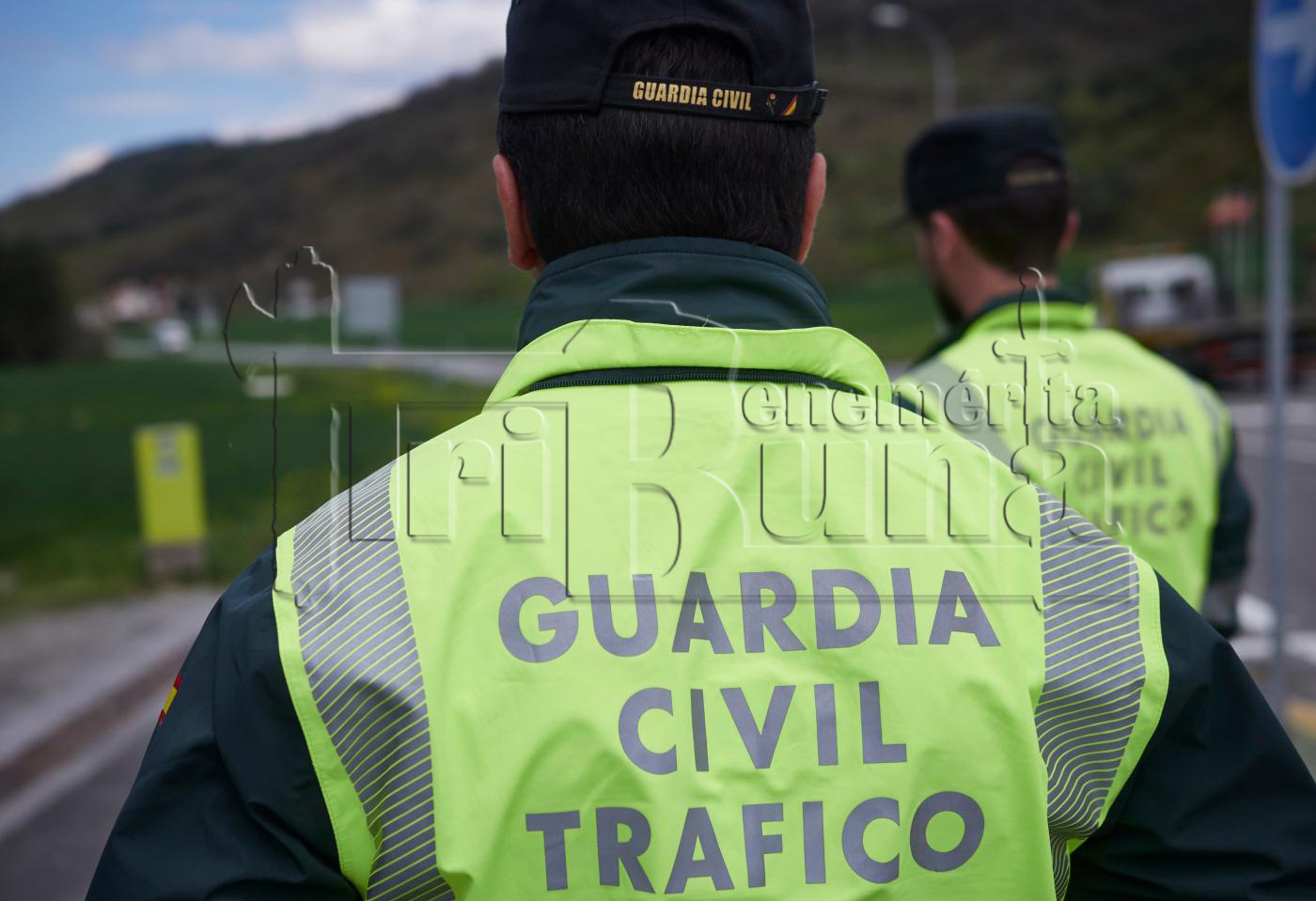 articulos GIAT TRAFICO marca de agua