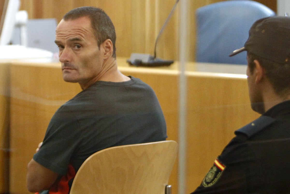 asesino eta olarra guridi